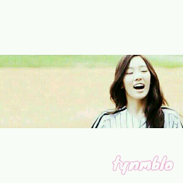 mbloclosed. kata orang sih nama gue kim taeyeon