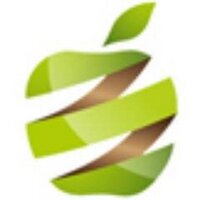 Applefield Dental (@applefieldd) 's Twitter Profile