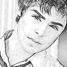 I @m A Guy with Brok€n W!ng& ...

Who wants to Touch the { SKY } .. 3