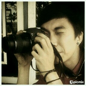 Fotograph