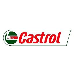 @CastrolB2B tweets news, views & analysis from Castrol's Global business in the Industrial, Marine and Energy sectors.