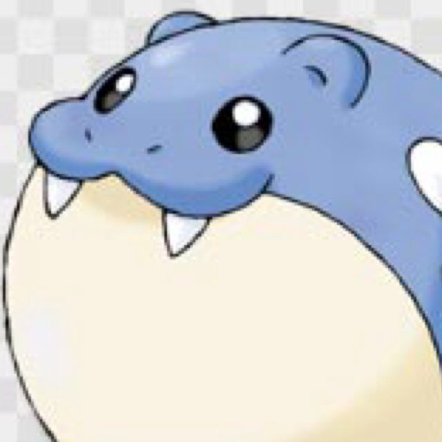 タマザラシ Kintama Zarashi Twitter