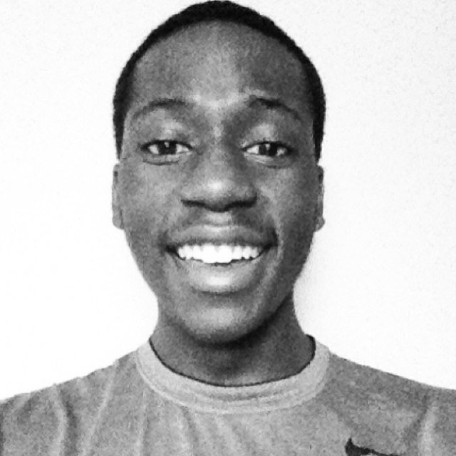 follow my main account



@devyvibes