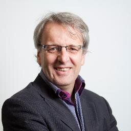 alaingillet's profile picture. 