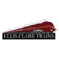 Ellis Clark - @ECTrains Twitter Profile Photo