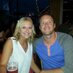 Chad Culpepper (@culpepperchad) Twitter profile photo Chad Culpepper (@culpepperchad) Twitter profile photo