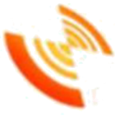 Cuspianltd's profile picture. Supply & Installation of New and Refurbished IT and Audio Visual Equipment, Nationwide.