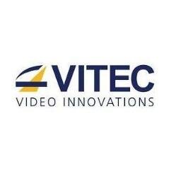 vitecjum's profile picture. Ingénieur de recherche chez Vitec Multimédia