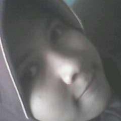 Lajang
