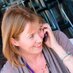 joanstey #FBPE 🇪🇺 (@joanstey) Twitter profile photo joanstey #FBPE 🇪🇺 (@joanstey) Twitter profile photo
