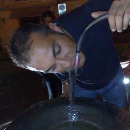 giacomop82's profile picture. 