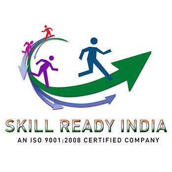 India's aspiring skill development, training & assessment company for serving all sector skill councils & vocational education providers.