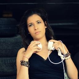 French DJ Producer