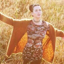 KATYCAT - NAVY - LOVATIC - LANADR