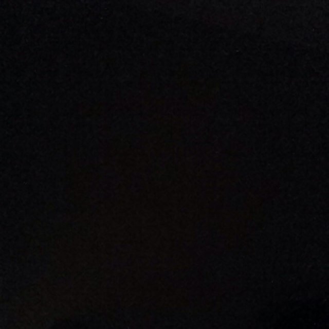 CModel1989's profile picture. 