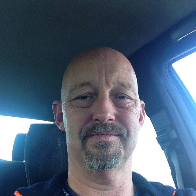 PerSvensson17's profile picture. 