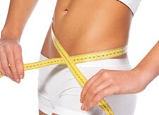 TAKE THE ZEAL FOR LIFE CHALLENGE of a healthy and fit lifestyle and get started immediately with Zeal's Weight Management Program!
http://t.co/UUNr05tH3O