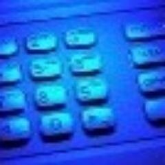 Fraser Technology Alliances - Banking & Retail ATMs, POS & Kiosks, Software + Transaction Processing Solutions - Consulting & Specialist ATM Network Analysis
