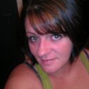 April Marie Locklear - @AprilMarie0217 - Twitter