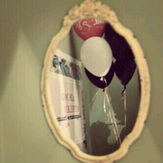 تبي تعرف قصتي تابع ذا الحساب @tooto_155 كل مافي قلبي لها افدها ب عيوني واعشقها بعد ‹☹›