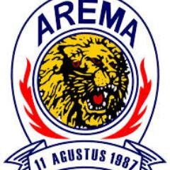 Selalu Support Arek Malang , AREMANIA