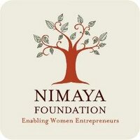 Nimaya Foundation (@nimaya_fdn) 's Twitter Profile