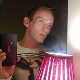 Young free and single... Lookin for mates dates and what ever comes along... Im outgoing love life and in a very happy place at the min... Peace bitches xx