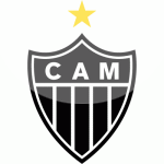 Frases, poemas e textos sobre o Clube Atlético Mineiro.