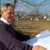 Dick Kirkpatrick (@dickkirkpatrick) Twitter profile photo