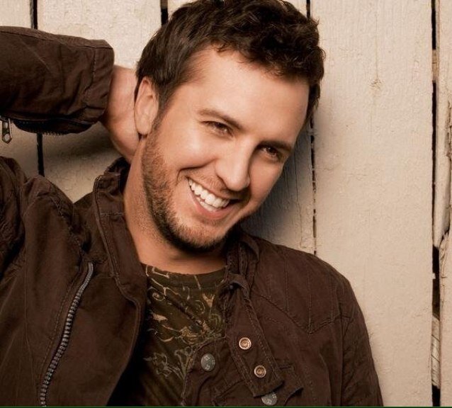 The lyrics to all of your favorite country songs!