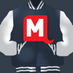 MassLive HS Sports (@masslivehs) Twitter profile photo MassLive HS Sports (@masslivehs) Twitter profile photo