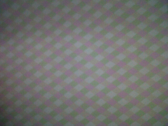 Folback Me