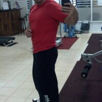 Eduardo (@eltatoo33) 's Twitter Profile