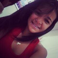 '' Pra que levar a vida tão a sério , se a vida e uma alucinante aventura , do qual jamais sairemos vivos '' .