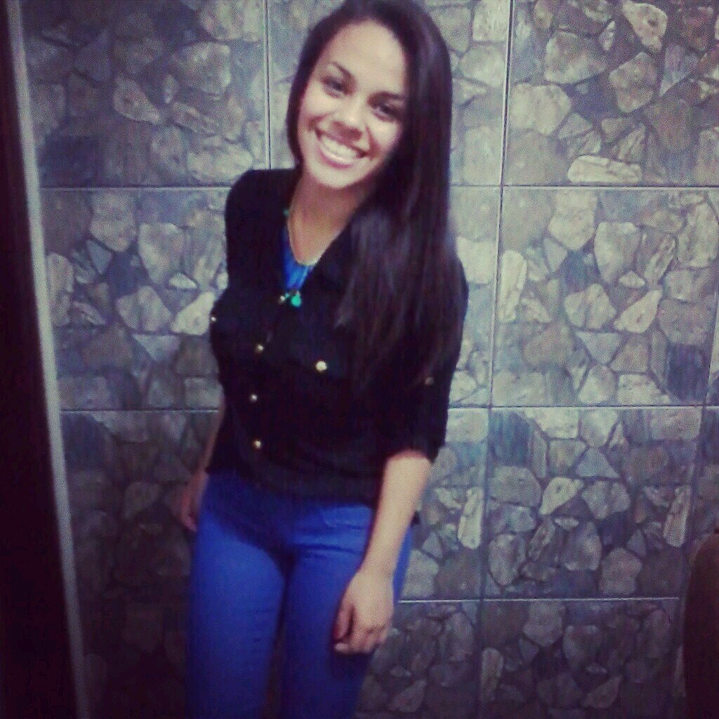 Criando um relacionamento verdadeiro com Jesus!
Na contramão desse mundo eu vou,a minha vida é pro Teu louvor !