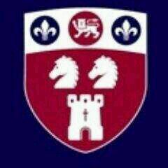 Tweets about upcoming competitions, results and other news in the RGS Debating Society.