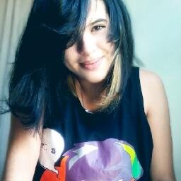 Amizade o Sol q nunca some,@hildinha_lafite Mana Eu Te Amo ♥