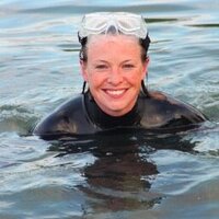 MirandaKrestovnikoff (@mirandaknature) 's Twitter Profile