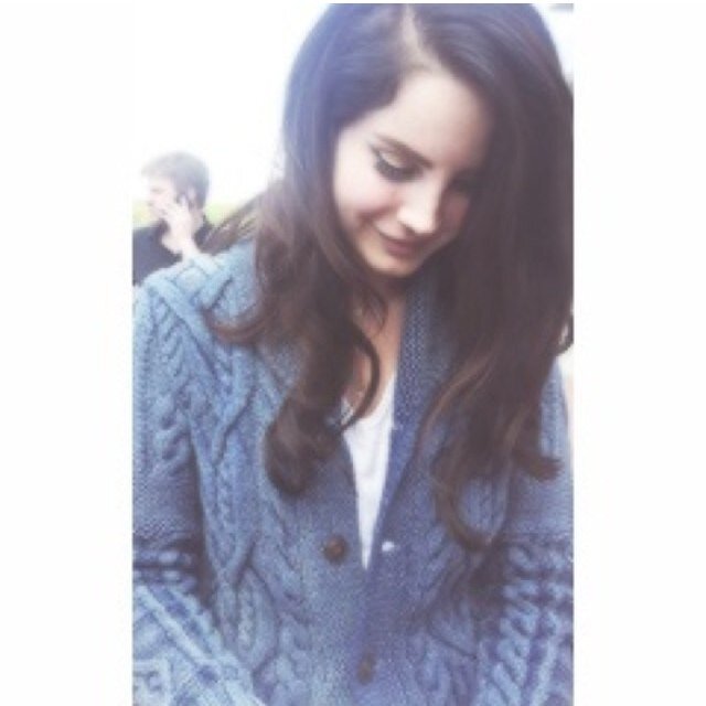 ♡