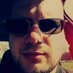 Sander Thomas (@sanderthomas) Twitter profile photo Sander Thomas (@sanderthomas) Twitter profile photo
