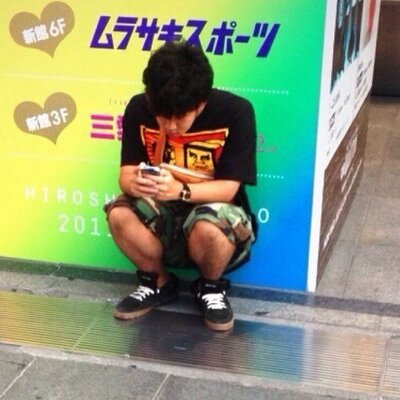 きっちん