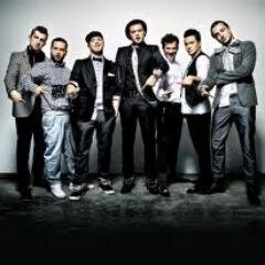 lubiemplackixx's profile picture. My name is Victoria. I'm 13 years old. I like listening to music.