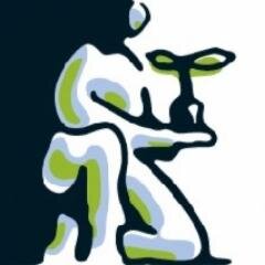 Westland Event 2019 - 4 oktober. Met dit jaar als thema “Modern ondernemerschap”. Twitter mee via #WestlandEvent 
Bekijk ook https://t.co/jwl6BiE3w5