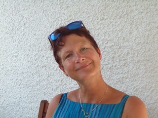 Coordinator Esther network international.MSc,Adjunkt Jönköpings https://t.co/4NvAA1CmJf to build bridges between different organisations.All opinions are my own.
