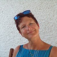 Nicoline Vackerberg (@nvackerberg) 's Twitter Profile