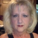 Karla Smith (@01111963Karla) Twitter