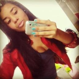 Instagram: tiffanycs_