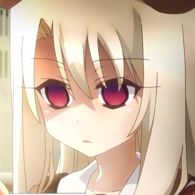 アニメの感想とか。