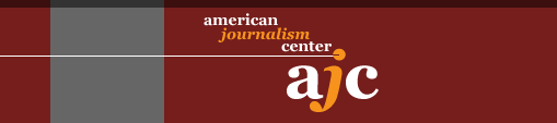 AIMAJC's profile picture. American Journalism Center is an intense internship training program for aspiring journalists and students seeking careers in the public relations & journalism.