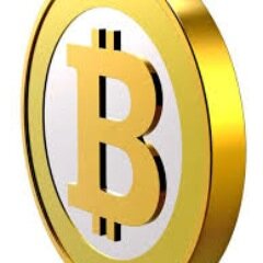 #bitcoin #fapturbo #ecurrency
http://t.co/IN5PwuMpPo
http://t.co/Jl5VLMKlXS
